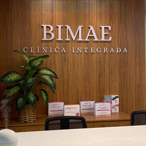 Foto principal