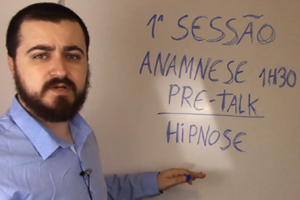 Plano Anual