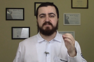 Plano Anual